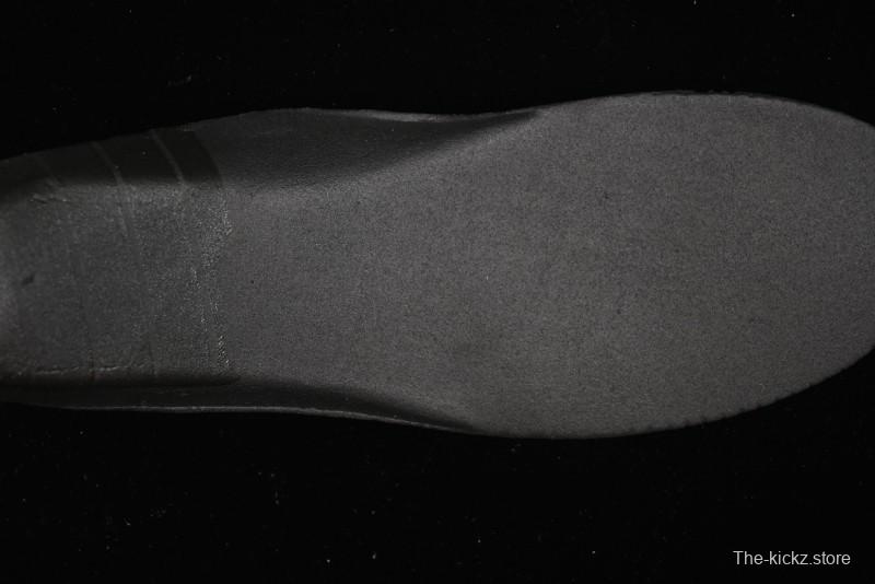 Nike Air Force 1'07 Low Gucci Collaboration Navy Blue Casual Sneakers - KK1988-085