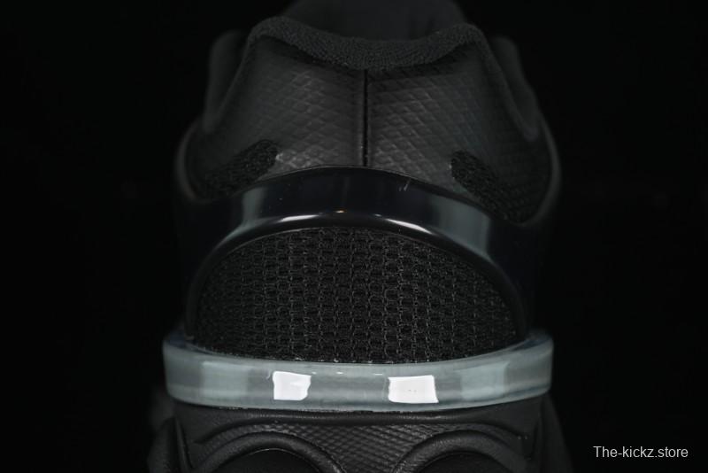 New Balance NB9060 Retro Casual Running Shoes with ABZORB Cushioning - U9060IMD