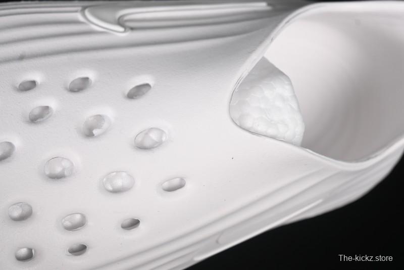 Nike ReactX Rejuven8 Summer Sandals with Ultra-Soft ReactX Foam for All-Day Comfort - HV5060-101