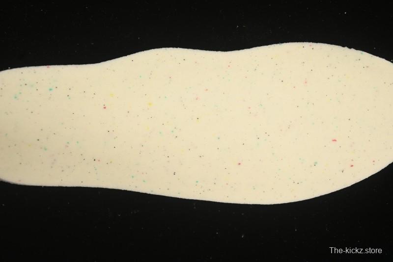 Adidas Samba OG Casual Sneakers - KI5719