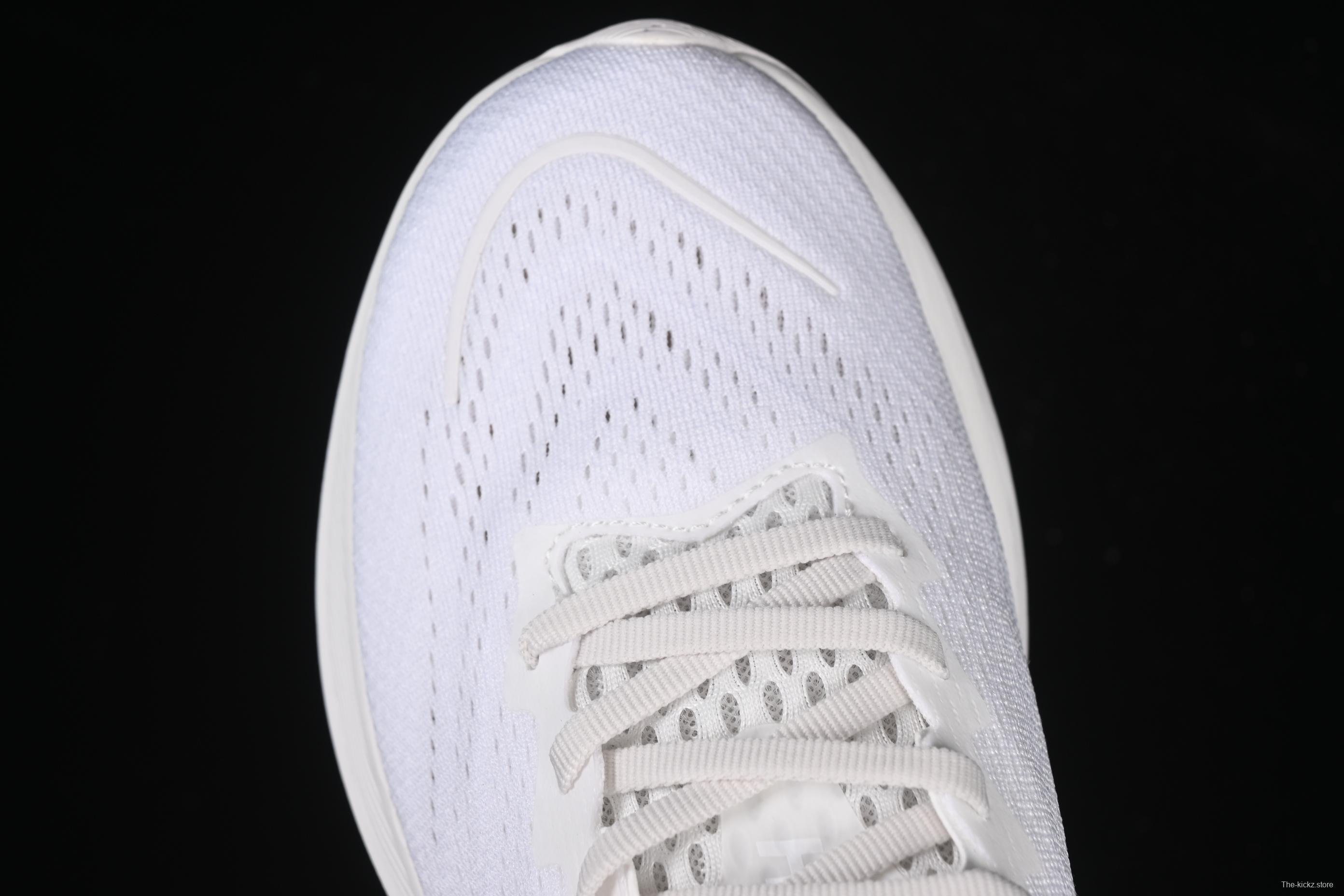 HOKA ONE ONE Rincon 4 Lightweight Breathable Running Shoes - 1155131 WWH