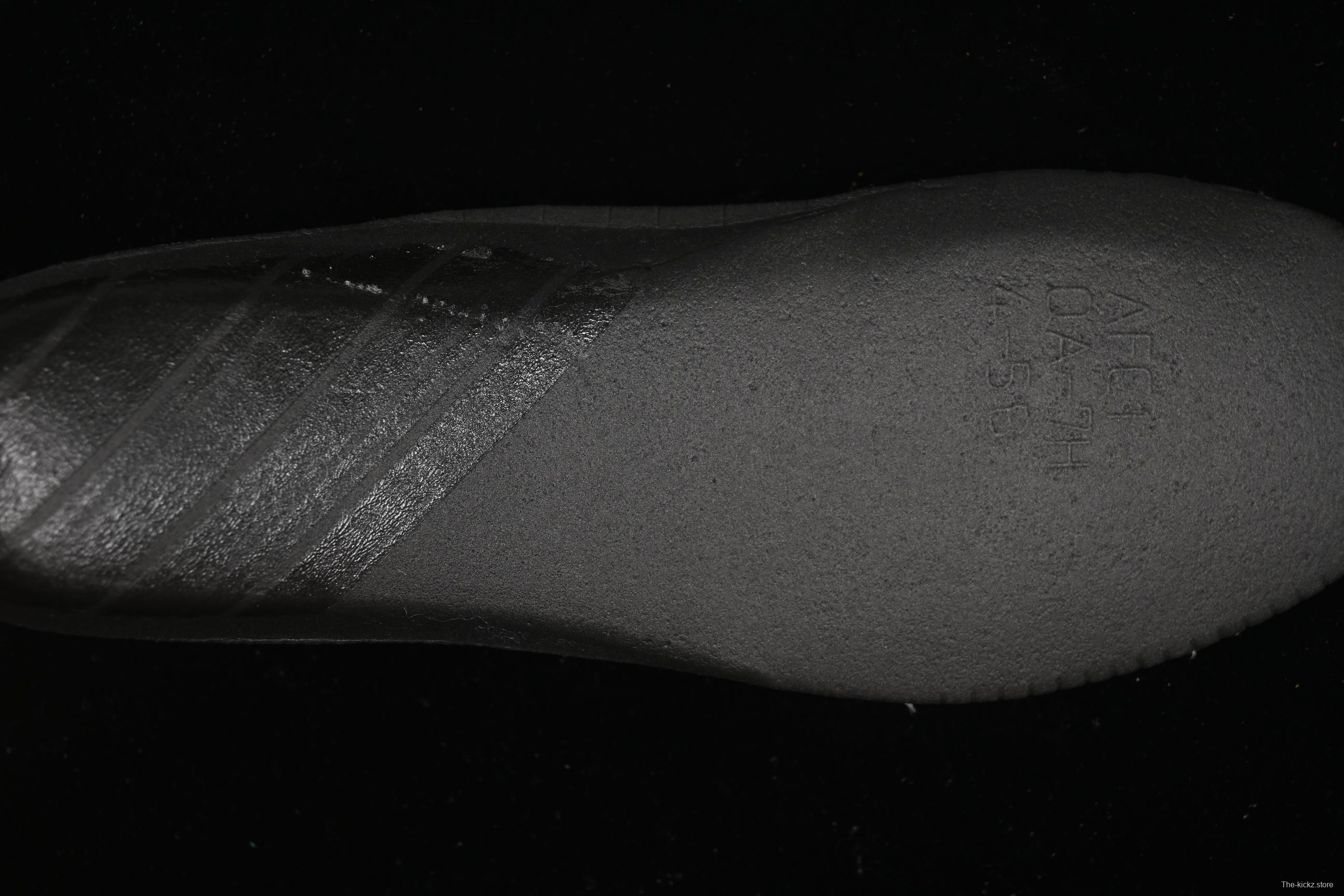 Nike Air Force 1 '07 Low UN Collaboration Impression Logo Casual Sneakers - DF0188-060