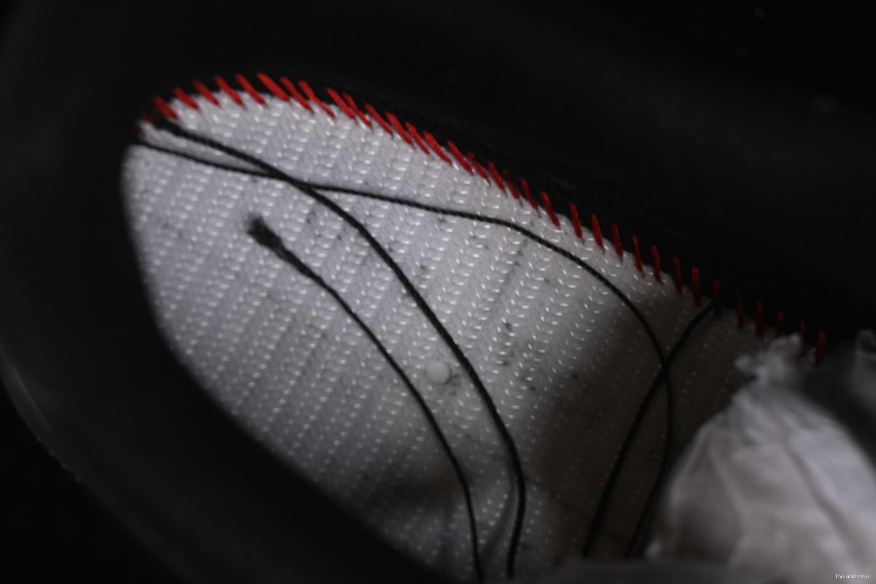 Nike Air Force 1'07 Low "Nica" One Piece Manga Series Gear 5 Nika Casual Sneakers - CW2288-016