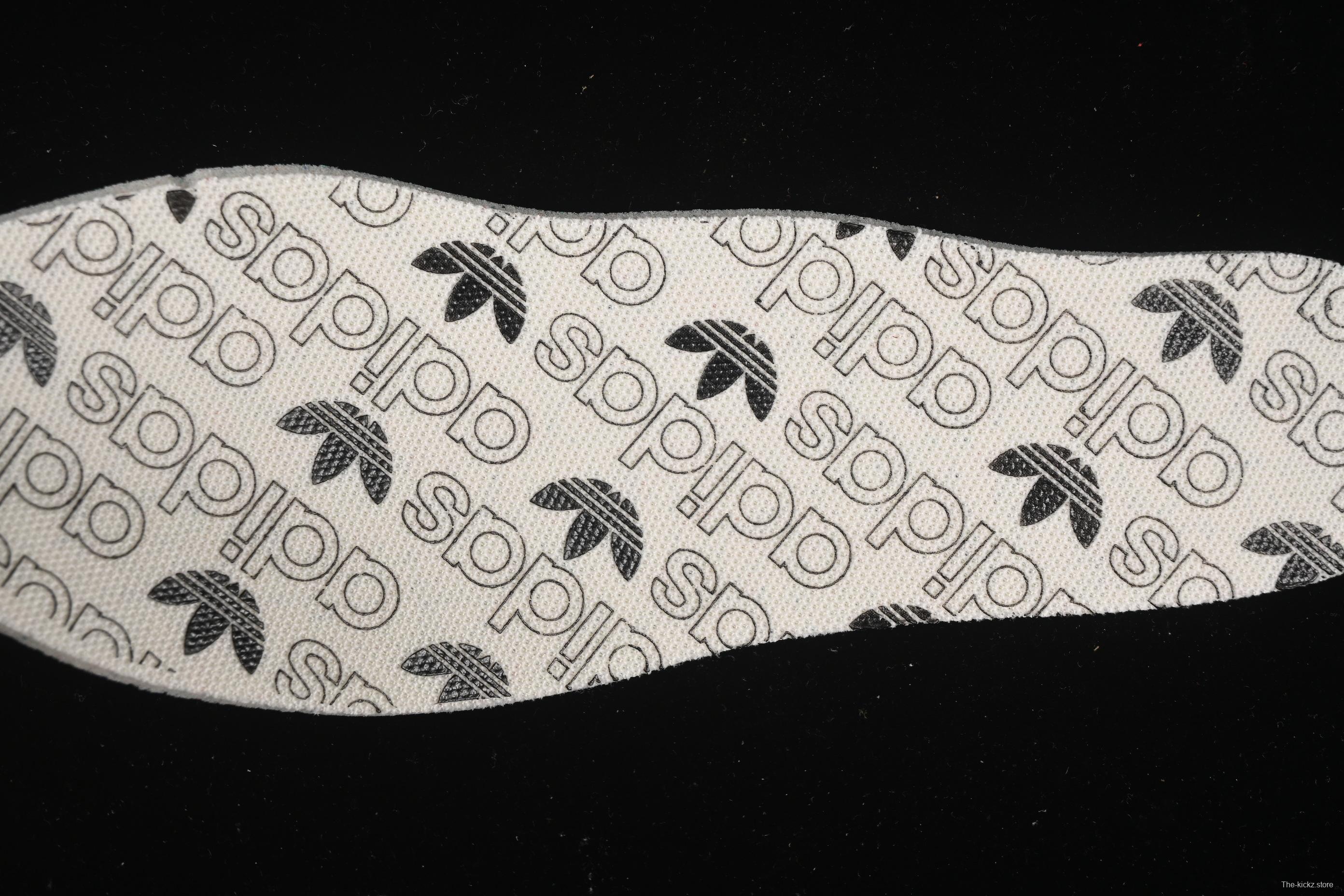 Adidas Samba LT Casual Sneakers - JQ5124