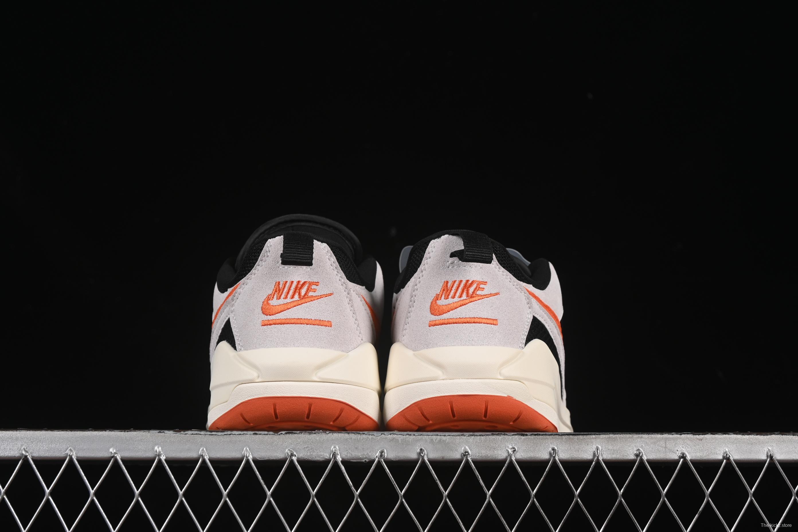 Nike Air Jordan CMFT Era Retro Casual Sneakers - HJ6777-018