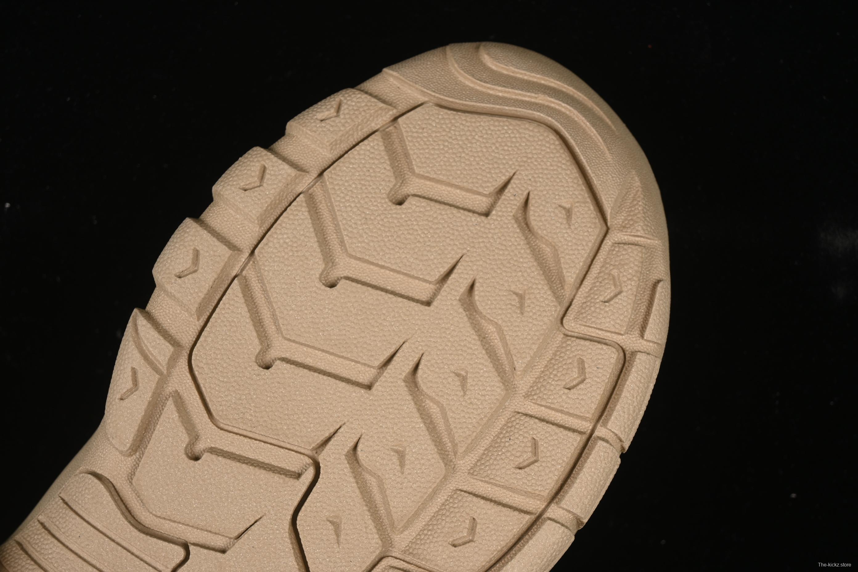 Keen Newport Summer Trendy Woven Stretch Water Hiking Outdoor Sandals - 1022258 Beige