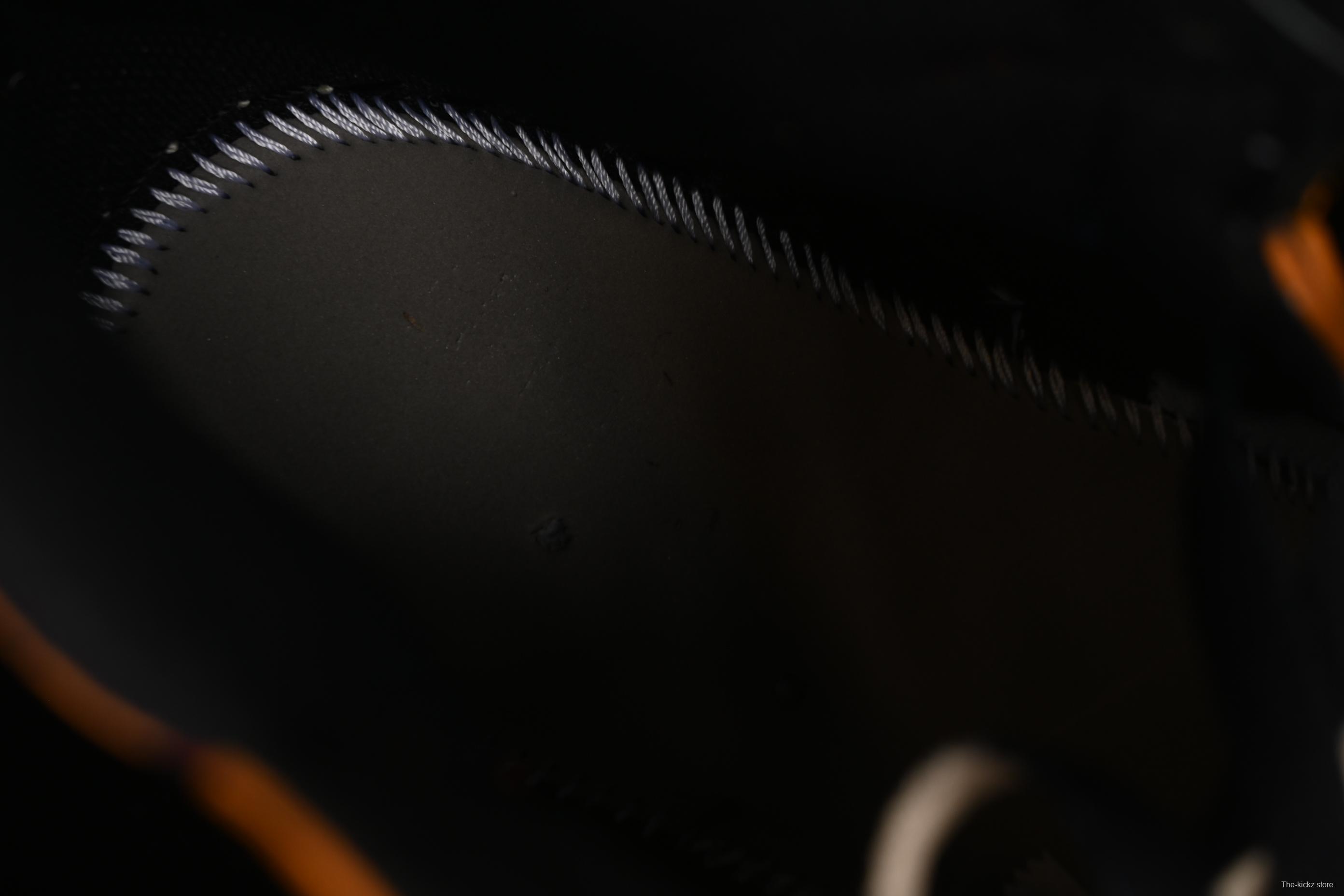 Nike Air Jordan 1 x Union AJ1 Limited Edition Deconstructed Patchwork Basketball Shoes - BV1300-146