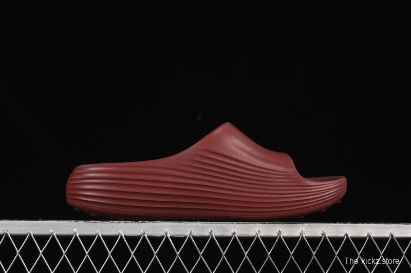 Nike ReactX Rejuven8 Slide Summer Sandals - HV4479-600