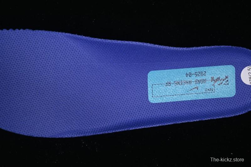 Nike Zoom Rival Fly 4 Lightweight Running Shoes - FV6040-002