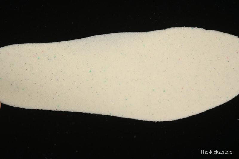 Salomon XT-Quest Outdoor Trail Running Shoes - 478852-22