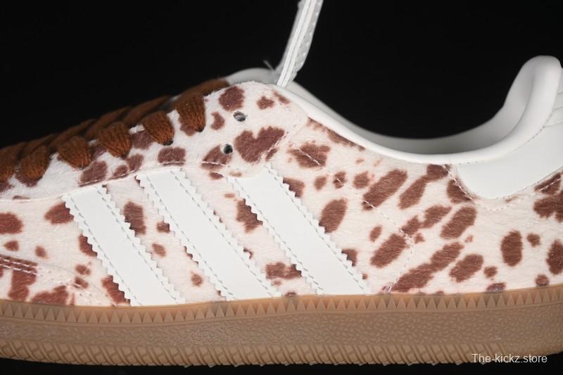 Adidas Samba OG JS3931