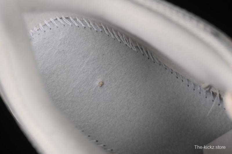 New Balance 1906 Series Retro Dad Style Casual Running Shoes - U1906RLI