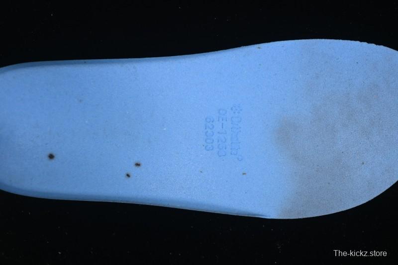 Adidas Hello Kitty Adifom Stan Smith Platform Mule - IH0280