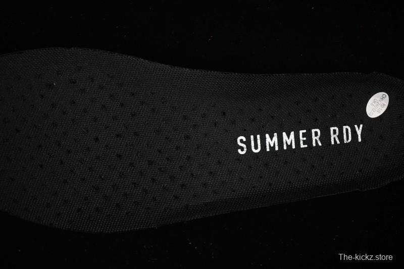 Adidas Climacool FW1224 Light Running Shoes