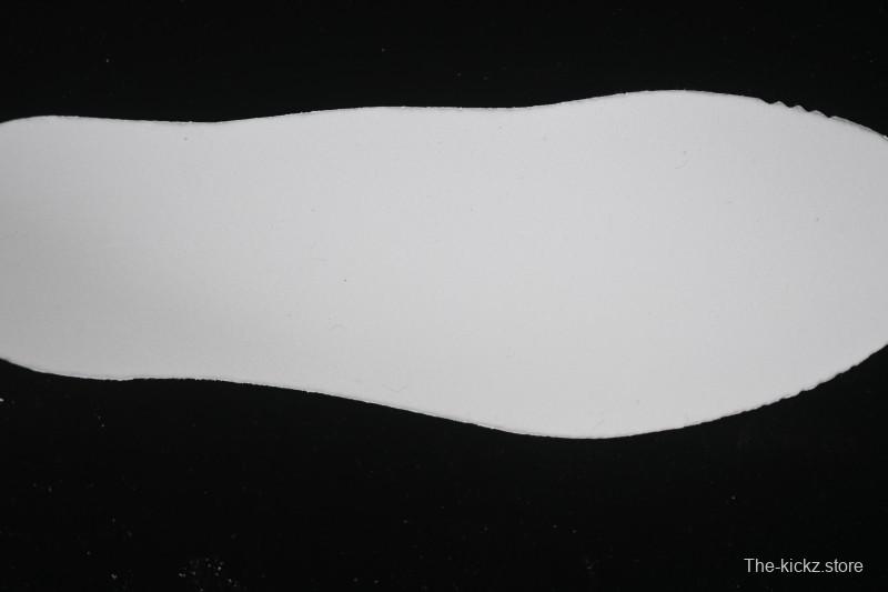 Adidas Samba OG JS3931