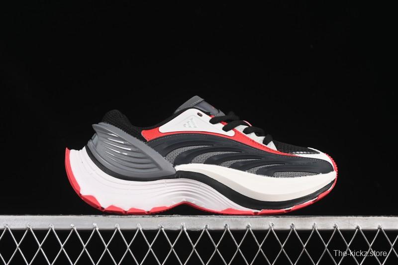 Adidas Vento XLG MTW Retro Casual Dad Shoes - JR6392