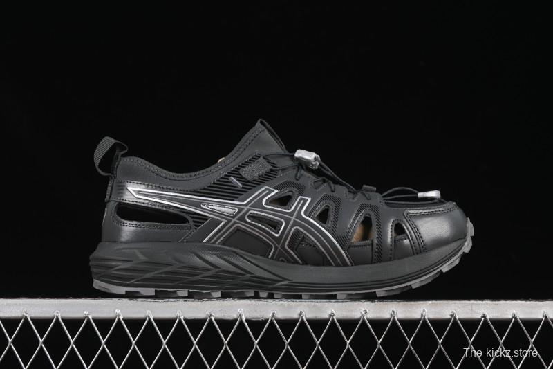 Asics Gel-Sonoma SE Sports Casual Breathable Sandals - 1203A408-020