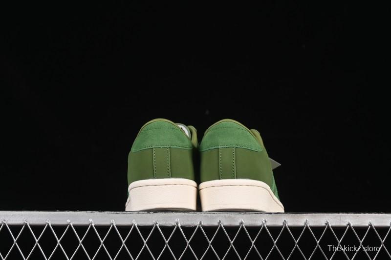 Adidas Superstar Shell Toe Casual Sneakers - JI0318