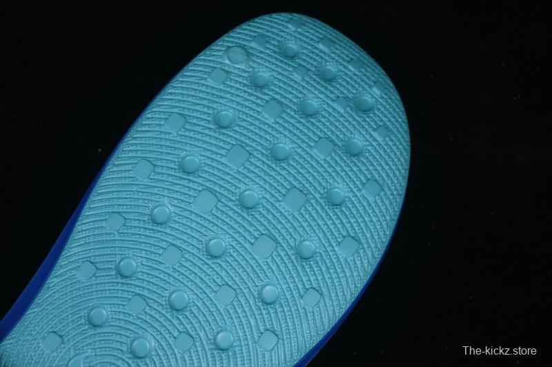 Nike ReactX Rejuven8 Slide Summer Sandals - HV4479-300