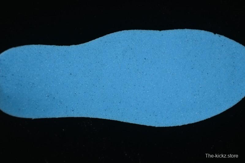 New Balance Retro Casual Running Shoes with ABZORB Cushioning - U9060ZGF