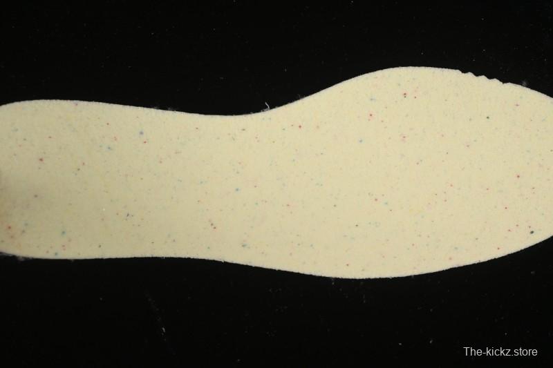 Adidas Originals SL 72 OG Retro Running Shoes - IH0290