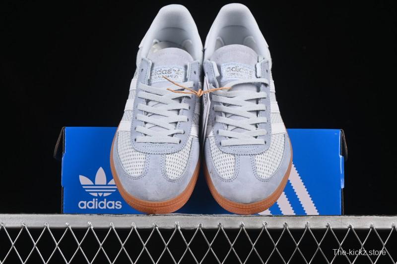 Adidas Handball Spezial Classic Retro Casual Sneakers - JI2656