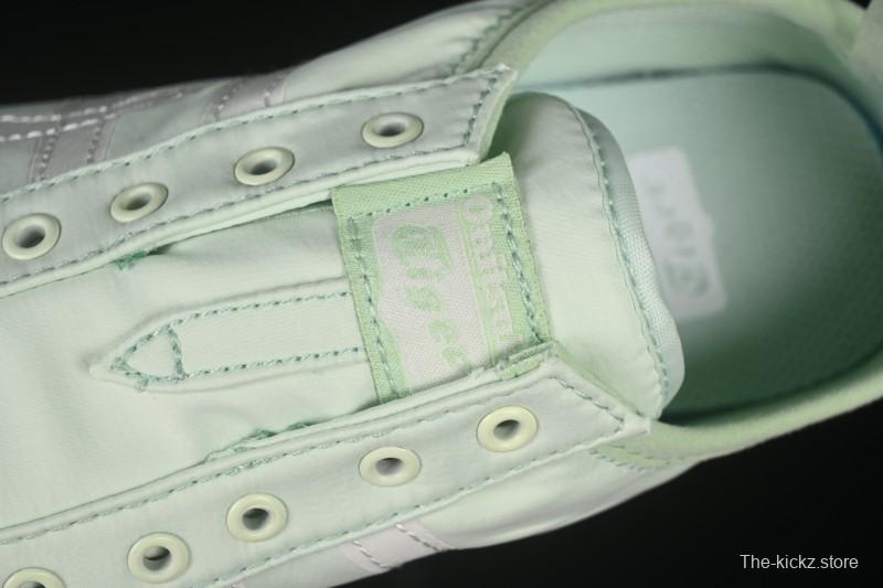 Onitsuka Tiger Mexico 66 Low-Top Casual Running Shoes - 1183B603-303