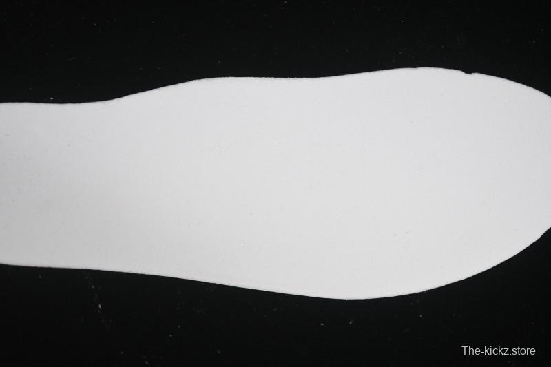 Nike Air Max 90 Retro Running Shoes with Visible Air Cushion - HQ1712-001