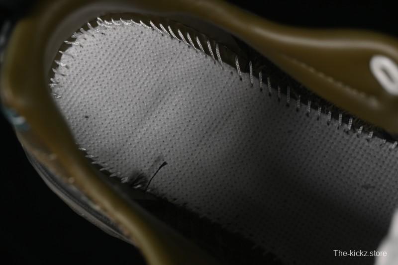 Adidas Song For The Mute Adistar Cushion Retro Comfort Anti-Slip Shock Absorption Lifestyle Casual Shoes - JR8045