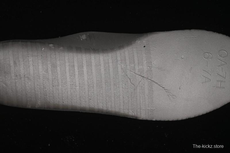 Nike Air Force 1 '07 Low LV Collaboration Coffee Brown Casual Sneakers - LW9279-007