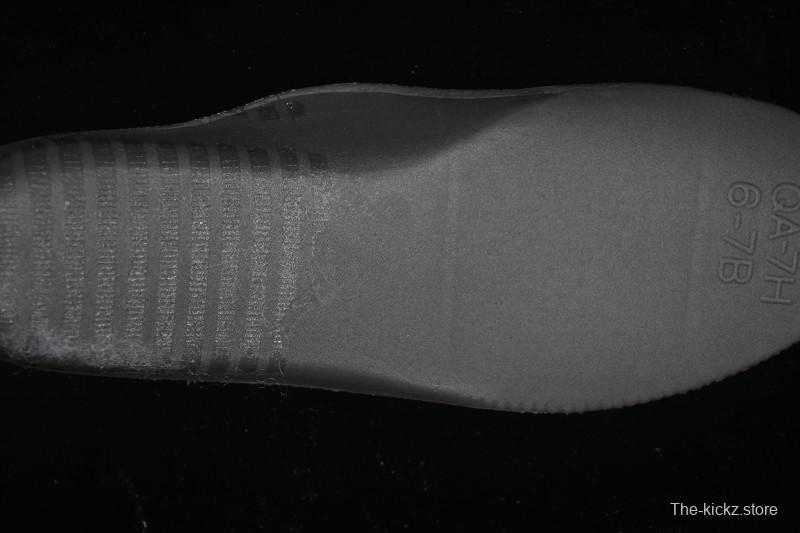 Nike Air Force 1'07 Low Happy To End Casual Sneakers - DY2032-320