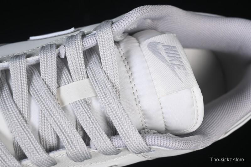 Nike SB Dunk Low Anniversary Custom Low-Top Casual Skate Shoes - WG0508-046