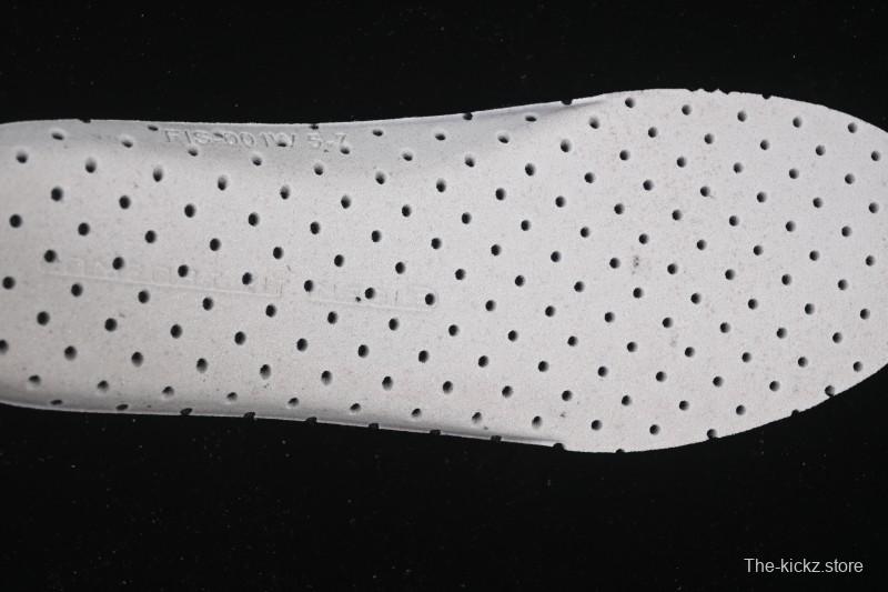 Fila Heritage Fluid Cat Claw Retro Dad Shoes - F12W522111FBD