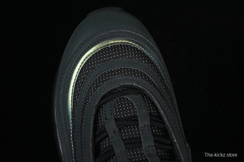 Nike Air Max 95/97 Storm Full-Sole Air Cushion Retro Running Shoes - II1711-900