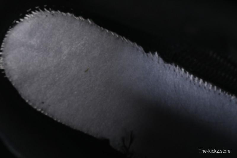 Nike Air Max Plus Retro Running Shoes with Air Cushion - FJ4224-001