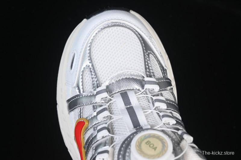 Nike P-6000 Retro Casual Sports Kids Shoes - J.C3