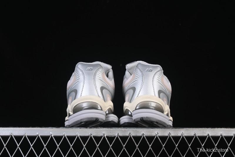 New Balance 2000 Series Retro Dad Style Casual Running Shoes - U20005F9