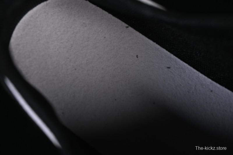 Balenciaga Puma Speedcat Collaboration Low-Top Lifestyle Casual Shoes - 406515-01