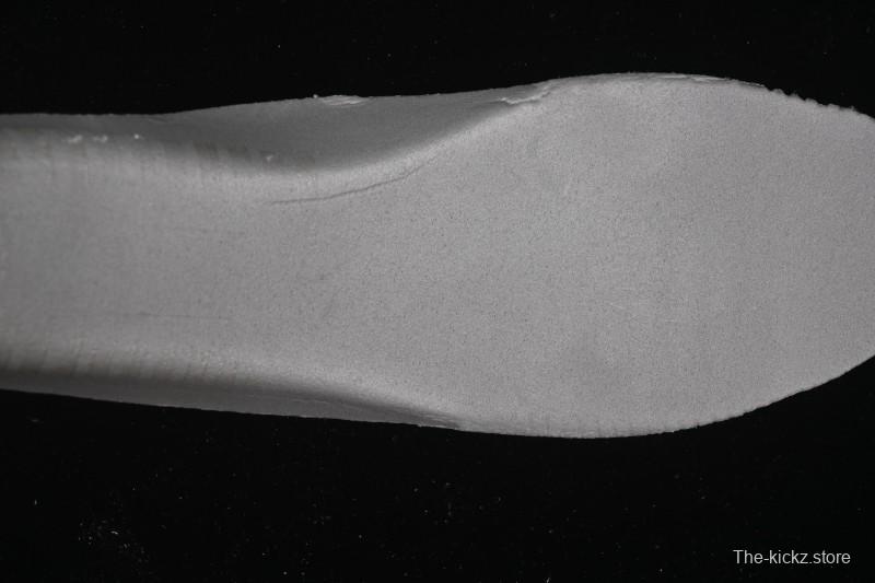 Nike Air Force 1 '07 Low LV Collaboration Mesh Panel Light Blue Low-Top Casual Sneakers - QW5836-025