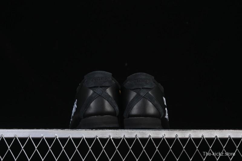 Onitsuka Tiger Mexico 66 OTP Low-Top Casual Running Shoes - 1183C476-001