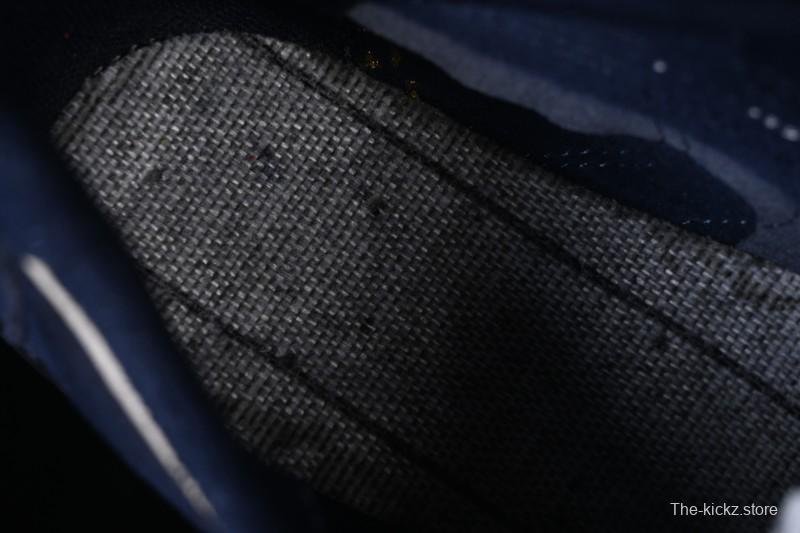 Puma Speedcat Paris Collaboration Low-Top Lifestyle Casual Shoes - 406519-04