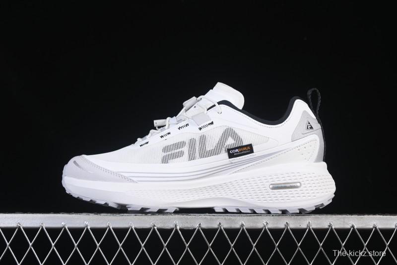 Fila Nuvole 3 ATR Outdoor Functional Shoes - A12M521207ABW