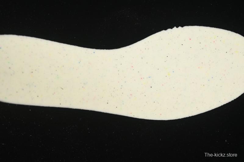 Adidas Samba LT Casual Skate Shoes - JI2707