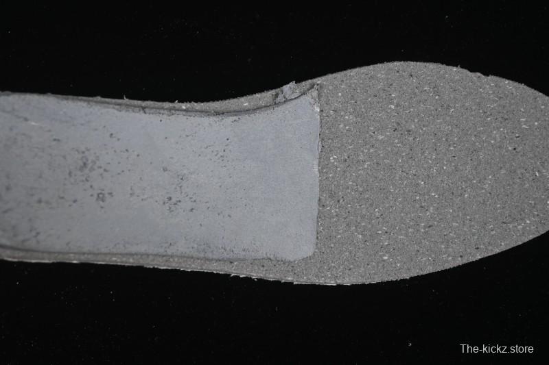 Converse All Star Squaretoe OX Low Top Canvas Shoes - 1SE653