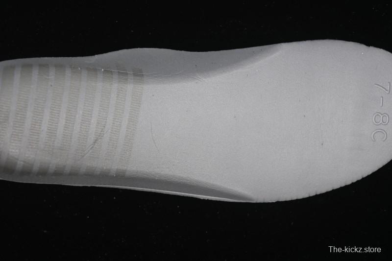 Nike Air Force 1'07 Low Libra Hand-Painted Zodiac Series Low-Top Casual Sneakers - 9231023