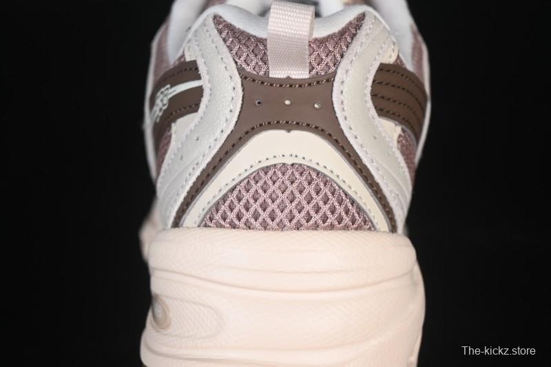 New Balance 530 Series Retro Casual Running Shoes - U530SUA