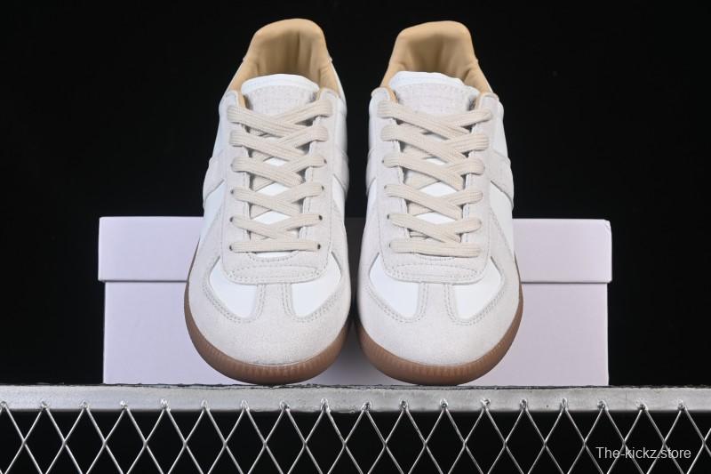 Maison Margiela Replica Calfskin Casual Sneakers - S58WS0109