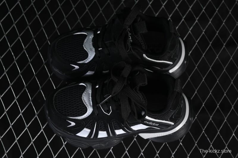 Adidas Adistar Anti-Slip Durable Casual Kids Shoes - J.C3