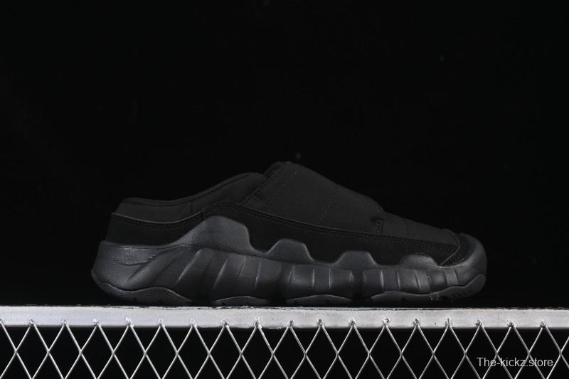 Keen Hypowser Wrap Slip-On Casual Lifestyle Shoes - 1029533