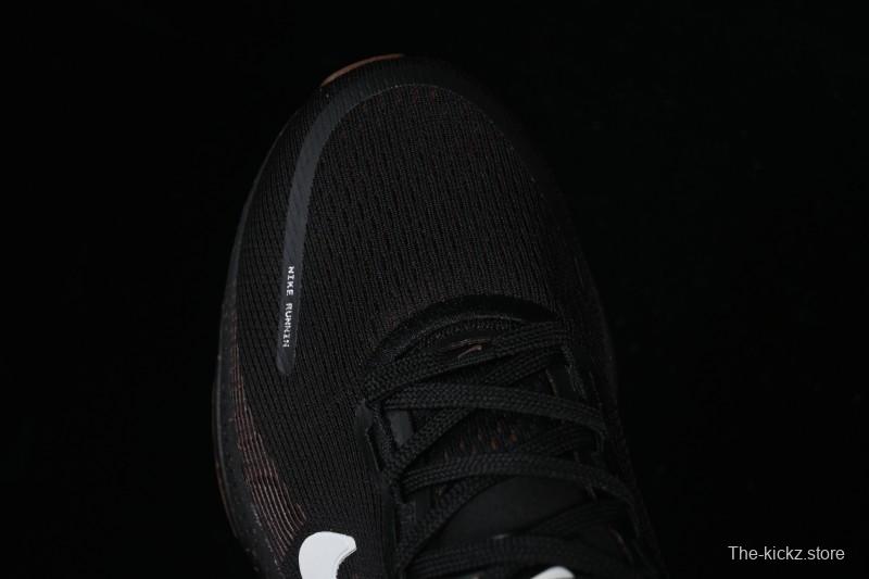 Nike Air Zoom Vomero 18 Cushioned Running Shoes - IH4454-001